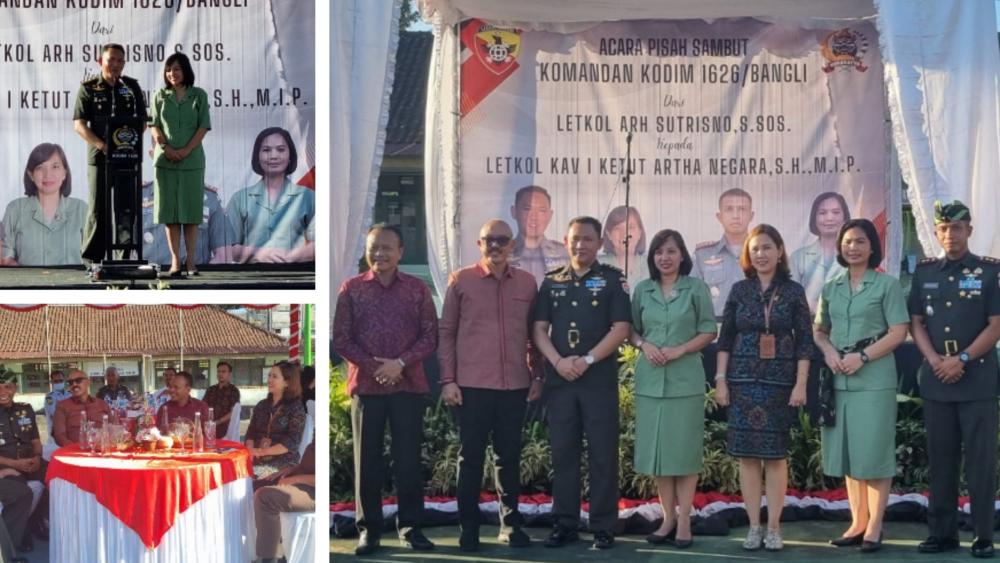 PT Suara Dewata Media - Suara dari Pulau Dewata